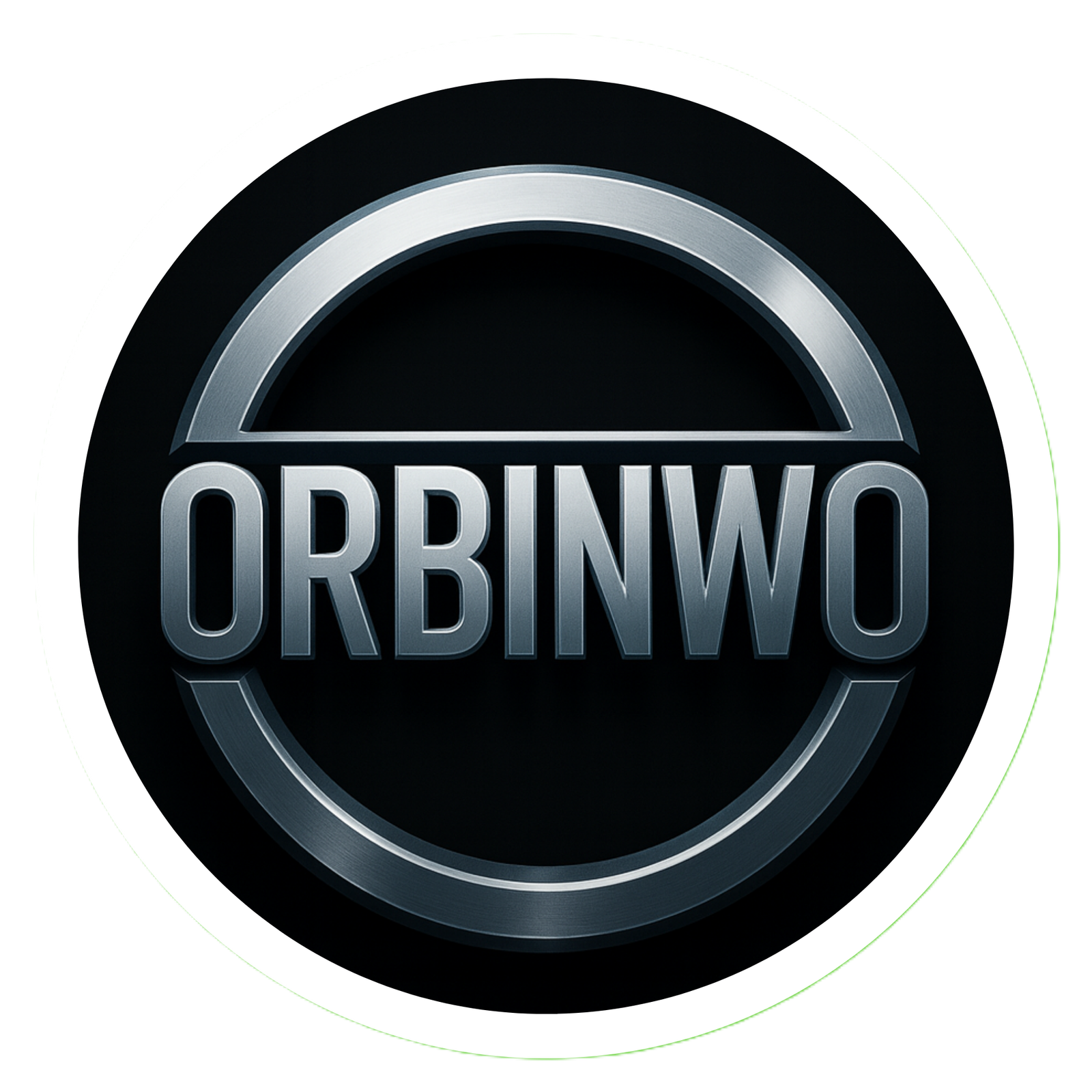 Orbinwo