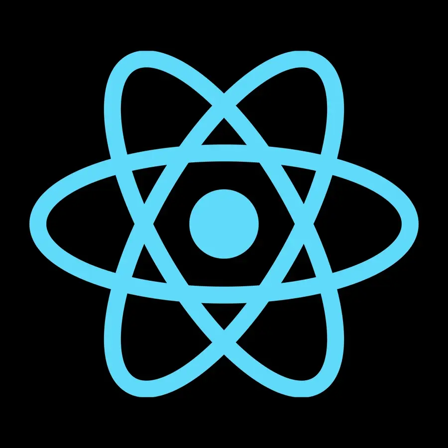 React Native