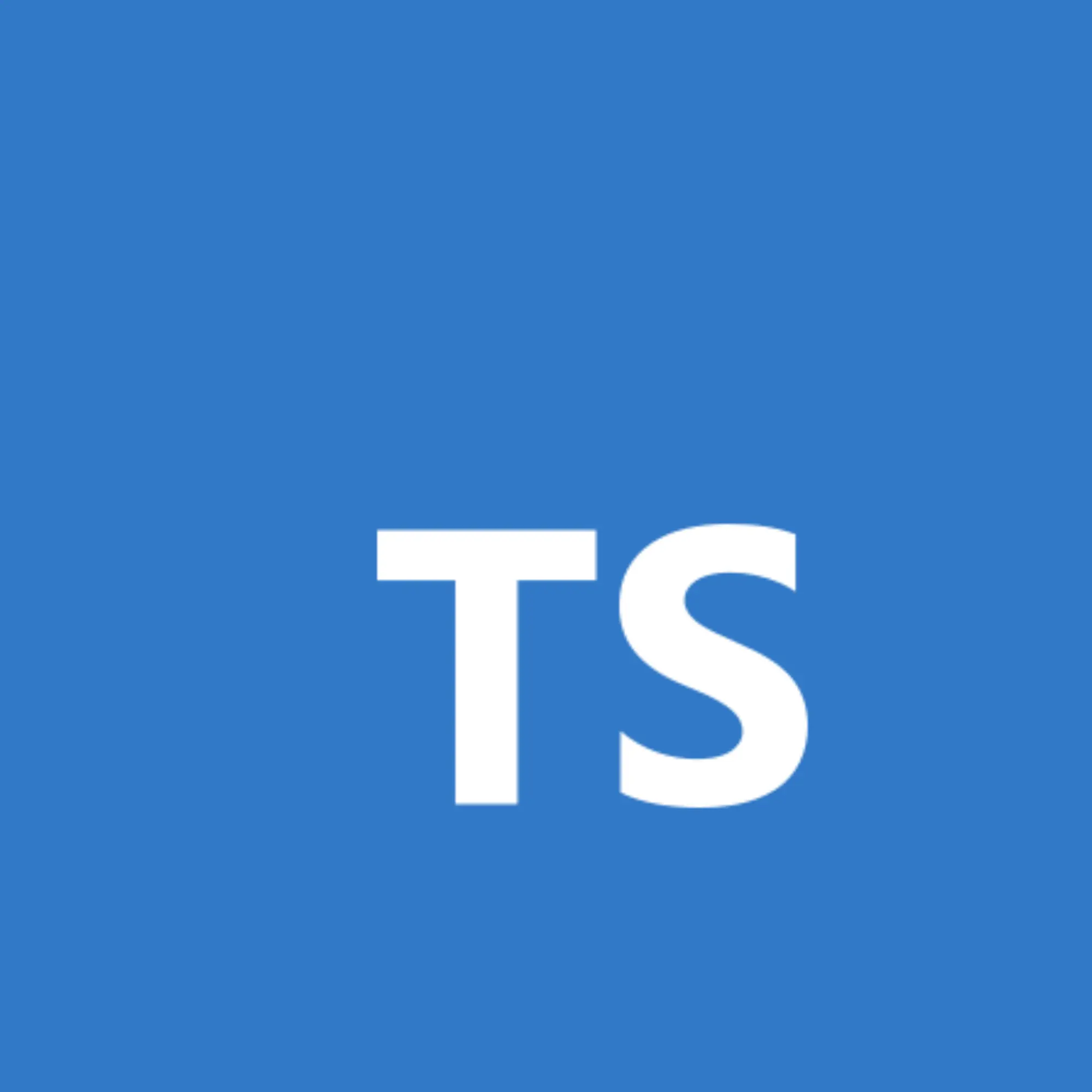 TypeScript