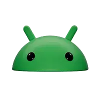 Android Development