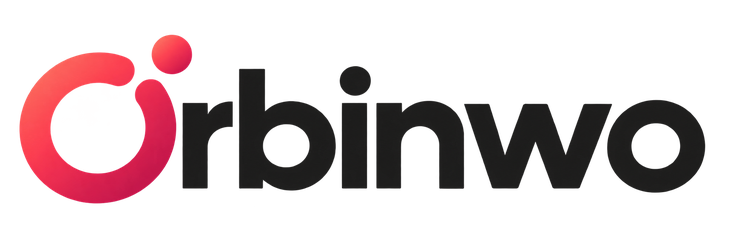 Orbinwo